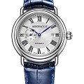 Часы Aerowatch 76983 AA01